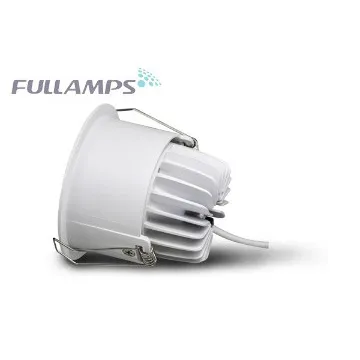 DownLight,10W SHARP COB,quality downlight