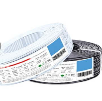 Enhanced Cat5e UTP 0,5 мм голый медный 100 -метровый телекоммуникационный кабель