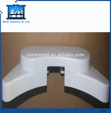 High Quality OEM Plastic Injection Molding Factory