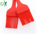 Silicone Oil Grill Kitchen Tools Brush