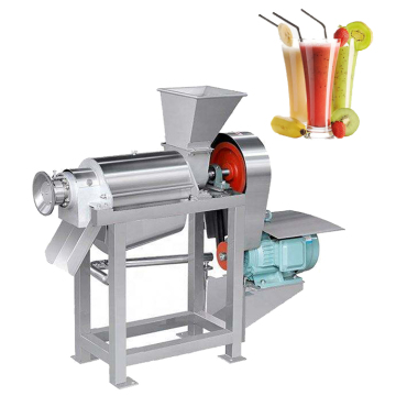 Mango Fruit Juice Making Machine | Fruit and Vegetable Juice Extractor | Grape Juice Maker