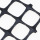 high quality Steel Plastic Composite Geogrid