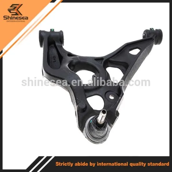 For CHEVROLET EXPRESS 1500 GMC SAVANA 2500 Auto Spare L & R Suspension Track Bar 15750832 20869232 15750833 20869233