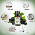 Factory Supply Juniper Essential Oil plant extract for face