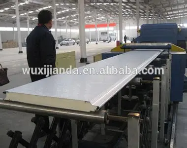 cold storage/cold room automatic sliding door