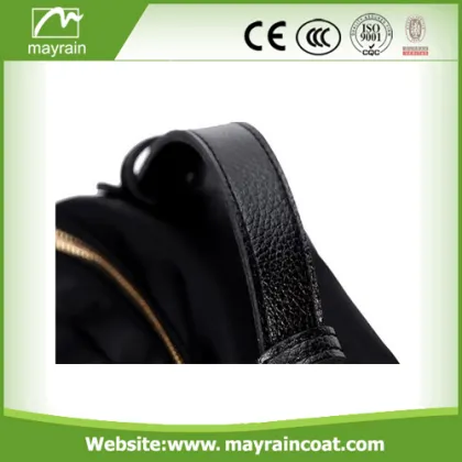 Hot Selling Healthy Children' s School Bags