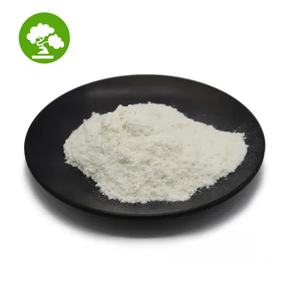High Quality Sweeteners Erythritol CAS 149-32-6