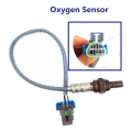 234-4251 O2 Sensor oksigen sesuai 08-12 Chevrolet