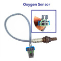 234-4251 O2 O2 Sensor de oxigênio se encaixa 08-12 Chevrolet