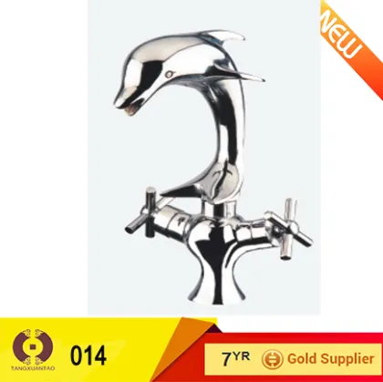Modern Design Kitchen Facet/Bath Faucet /Basin Faucet (05B)