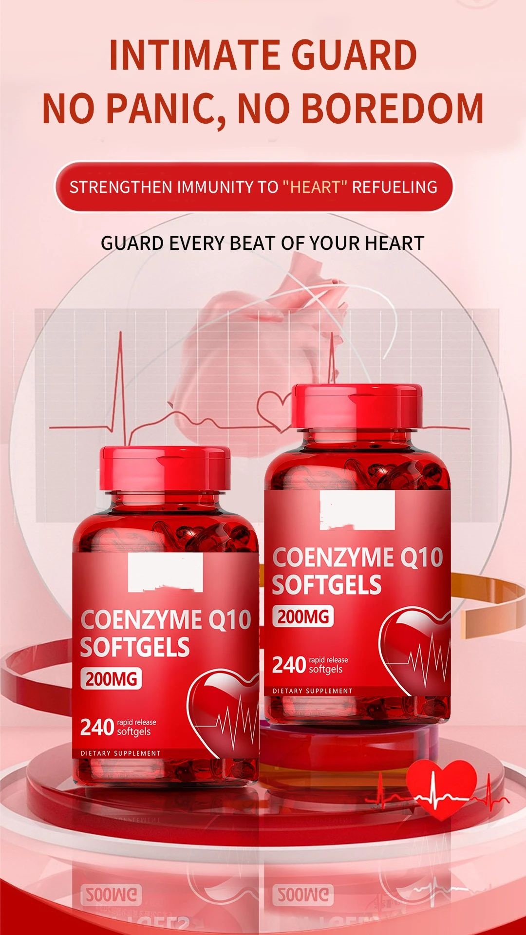 Heart Protect Coezyme Q10-06