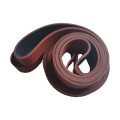 /msite/products/detail/productid/64096251/id/1533552.html
