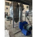 Spice Super Fine Powder Grinder Machine