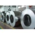 Cold Rolled Stainless Steel Strip