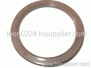Hydraulic Oil Seals 