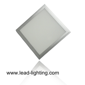 300mmx300mm 18W LED Panel Light CE RoHS FCC Approved
