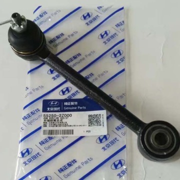 Stabilizzatore articolare a sfera per parti di auto Bongo Mazda (55250-2Z000, 2S000)