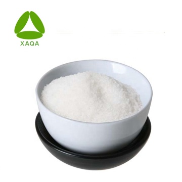 Sweetening Agent Tagatose / D Tagatose Powder 87-81-0