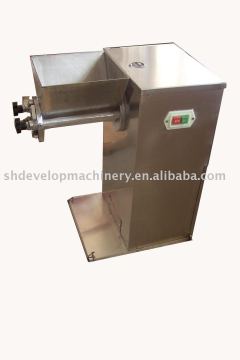 YK 60-90 Swing Granulator