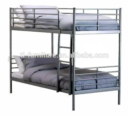 latest metal bed designs, folding wall bed, price of folding bed,minion bed