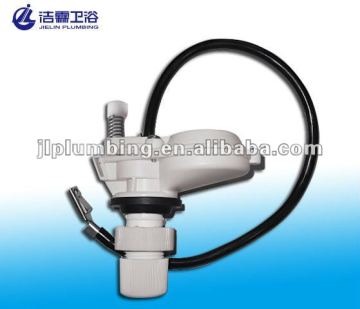 T1205C-1 Anti-siphon Fill Valve