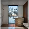 /msite/products/detail/productid/61719263/id/1352640.html
