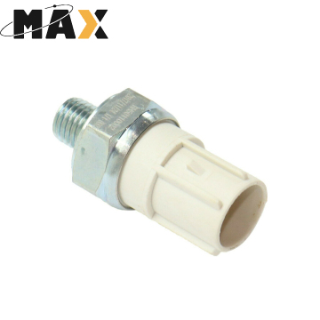 Parti e accessori automobilistici per Honda Civic/Ignite-Sensore dell'interruttore a pressione olio 37250-PHM-003 "Nota: potrebbe essere" Honda Civic "anziché" Honda Civic/Ignite "a seconda della compatibilità esatta della par