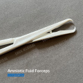 Disposalbe Gynecological Ission Amniotic щипцы