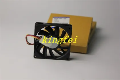 Panasonic N238109P-103 BM CPU Fan