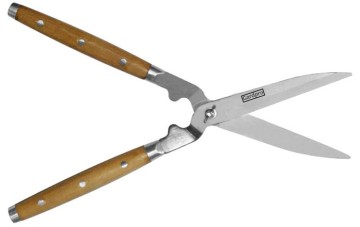Gardpro Pruner