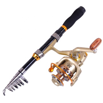 Ultra Light Mini Fishing Rods: 1-2.3m Cross-Border Casting Rods for Sea Fishing