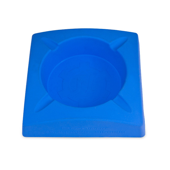 OEM Custom molded Silicon Products