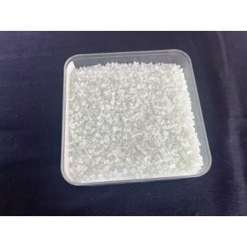 MXD6 GF50 PA66 NYLON GRANULES