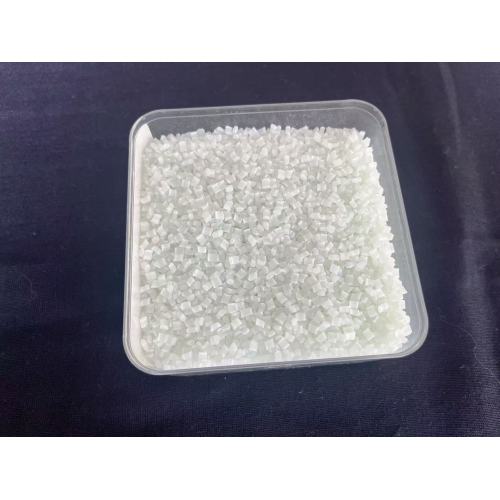 Нейлоновые гранулы MXD6 GF50 PA66