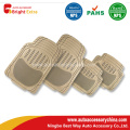 /msite/products/detail/productid/52412780/id/530712.html