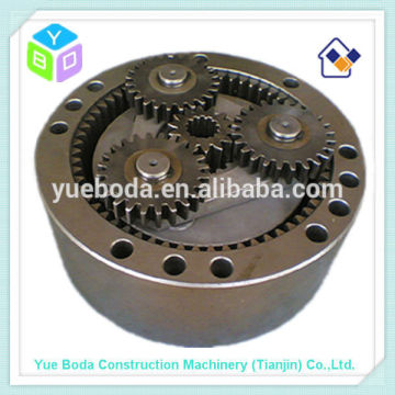 PC100-5 Salıncak Şanzıman Assy
