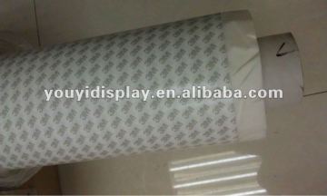 3M 9448 Double sided adhesive