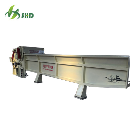 wood chipper shredder mulcher for sale