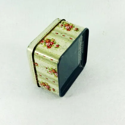 michaels gift fancy sweet boxes for wallets