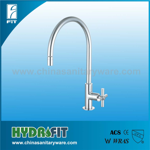 FT201-05 1/2 cold water tap faucet