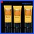 SKINCARE COSMETIC TUBE PACKAGING,SKINCARE TUBE                        
                                                Quality Assured