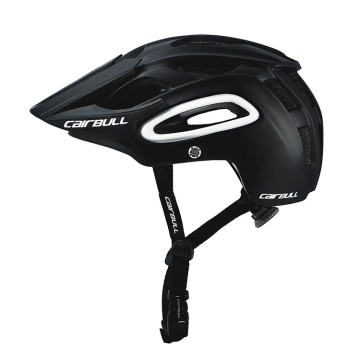 IMM Mountain Road Bike Helmet - Men Women Cycling Accessory