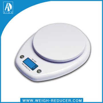 Kitchen Weighing Scale