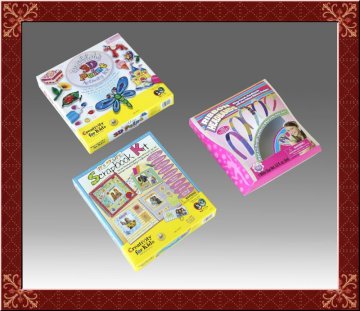 Tobacco Packing Paper carton Drum.Lollipops Packing Paper tube,Snack Food Packing Paper cans