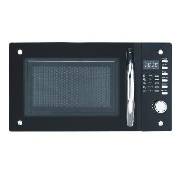 Microwave Oven