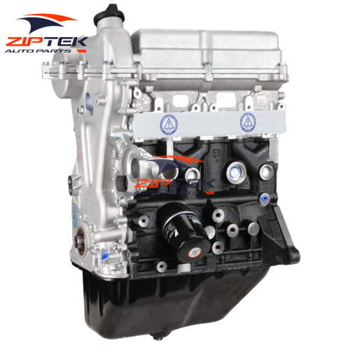 Надзейны рухавік DK12 для dfsk dongfeng