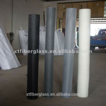 goods from china manufacturer fiberglass insect screen/mosquito nets for windows/types of mosquito nets