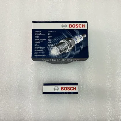 Weichai WP10 WP12 Natural Gas Engine Spark Plug 1332 Iridium 612600190174