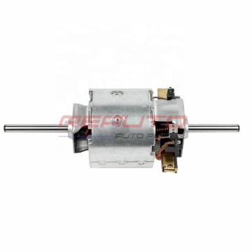 Blower Motor for Volvo, MAN, Mercedes-Benz, Renault Truck Spare Parts