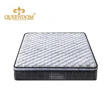 high density foam double bed mattress